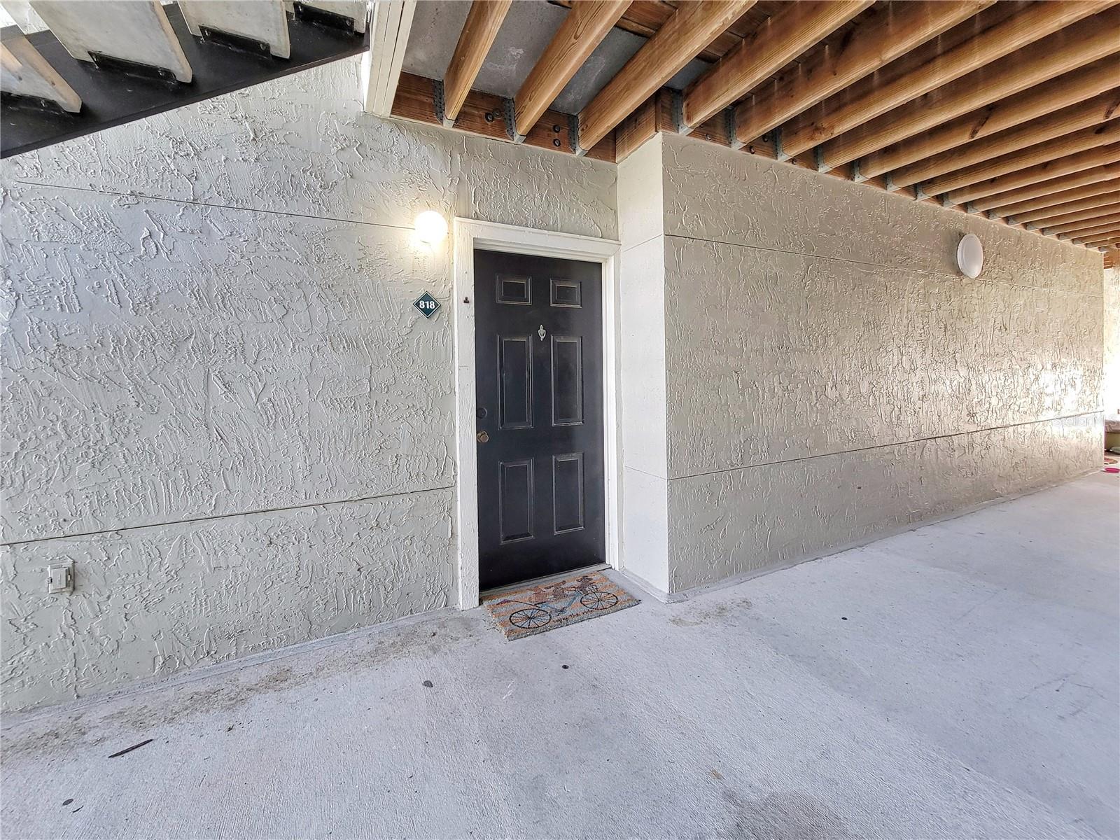 3705 SW 27TH ST #818, GAINESVILLE, FL — photo 6