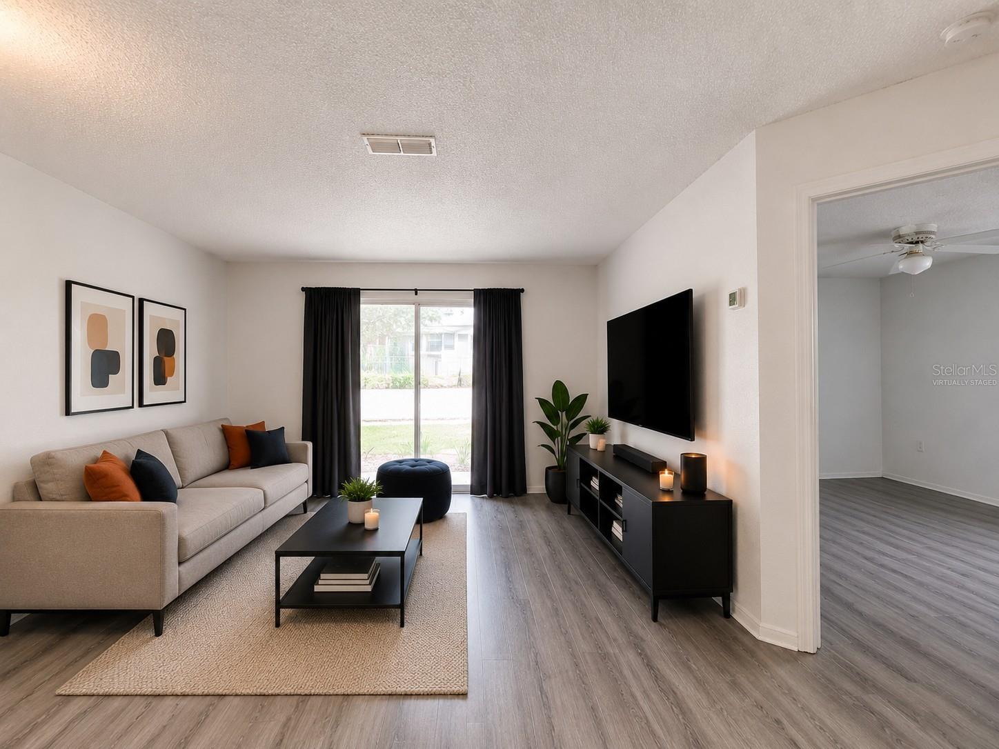 3705 SW 27TH ST #818, GAINESVILLE, FL — photo 9