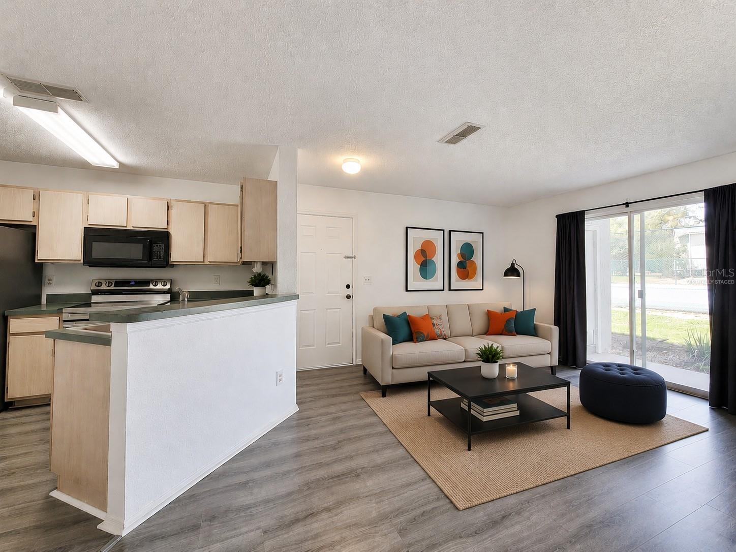 3705 SW 27TH ST #818, GAINESVILLE, FL — photo 12