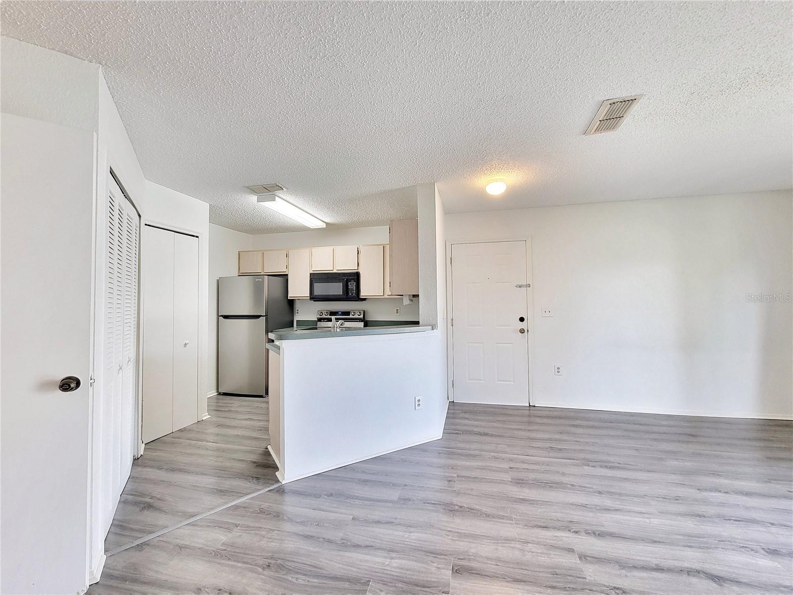 3705 SW 27TH ST #818, GAINESVILLE, FL — photo 13