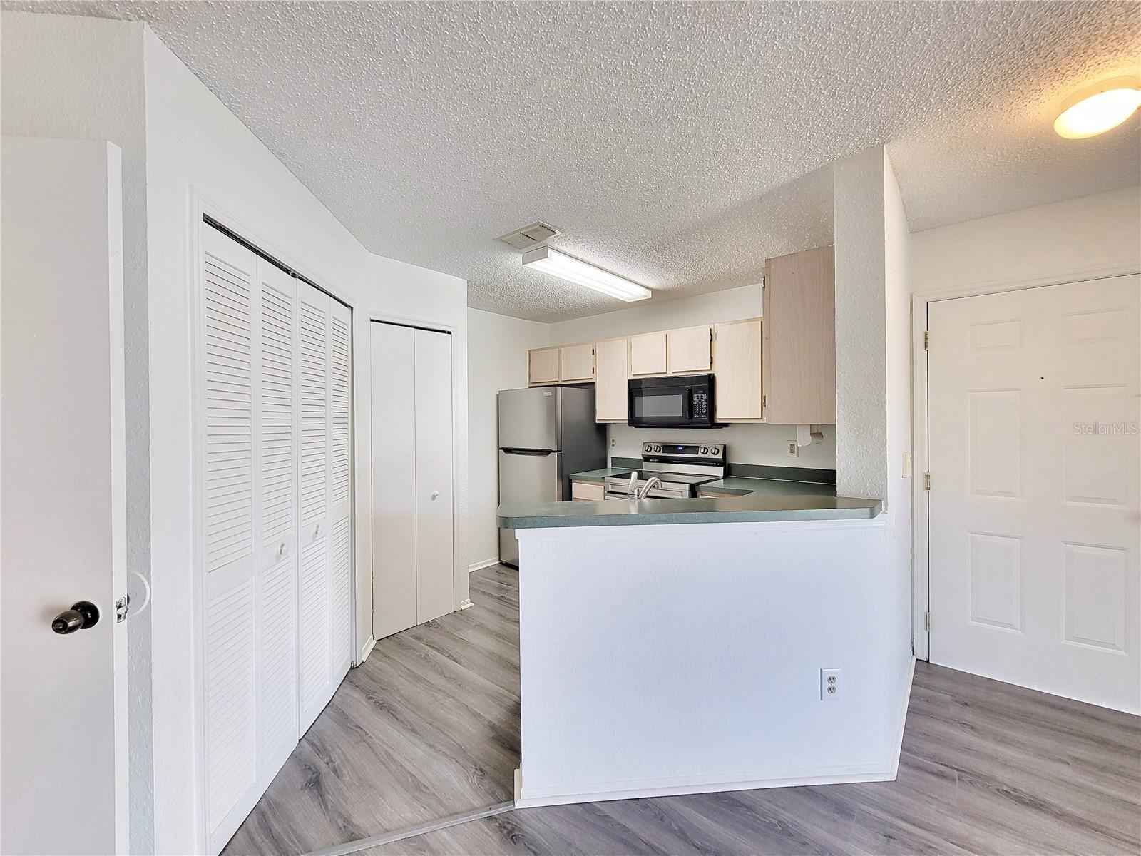 3705 SW 27TH ST #818, GAINESVILLE, FL — photo 14