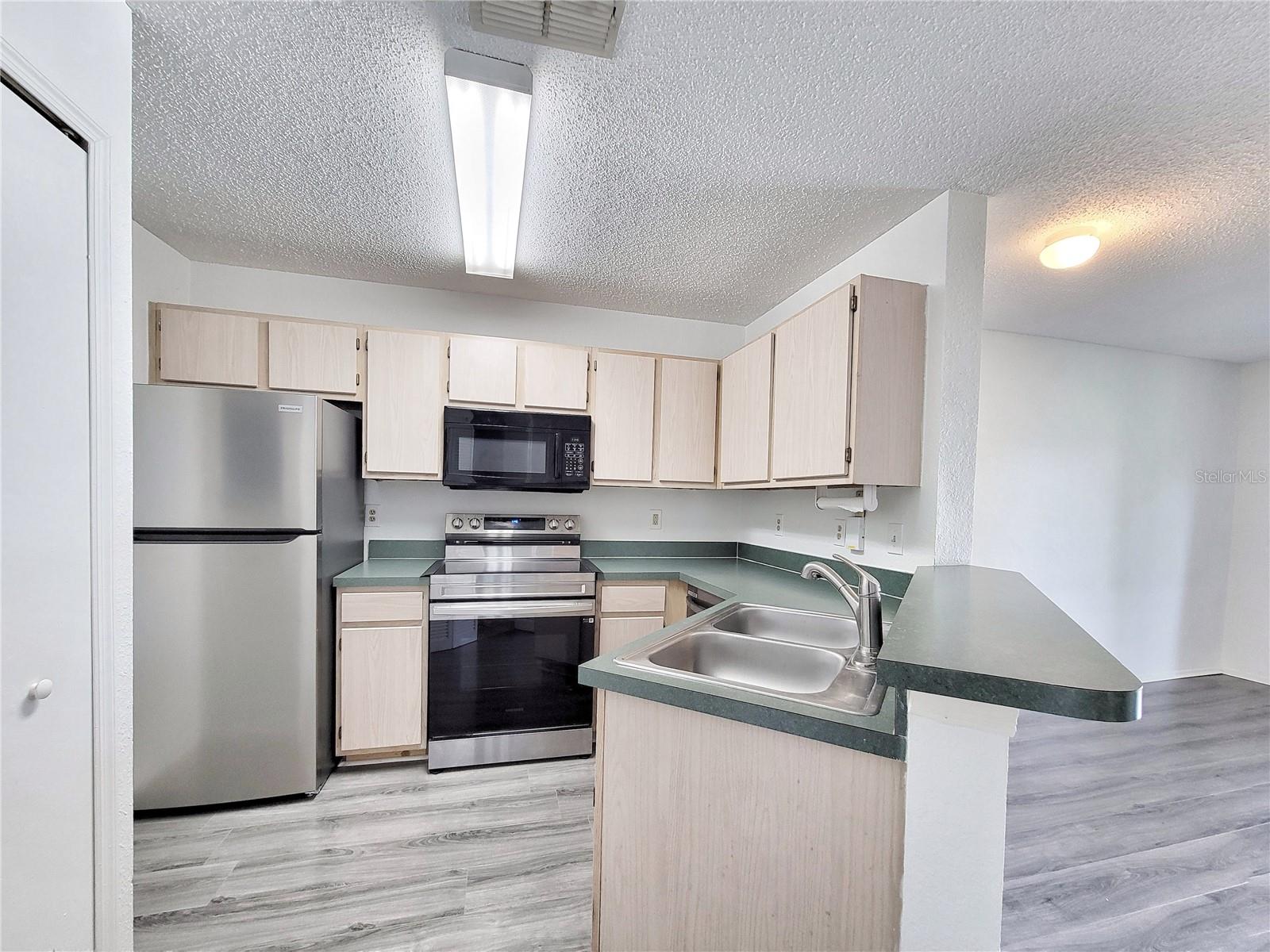 3705 SW 27TH ST #818, GAINESVILLE, FL — photo 16