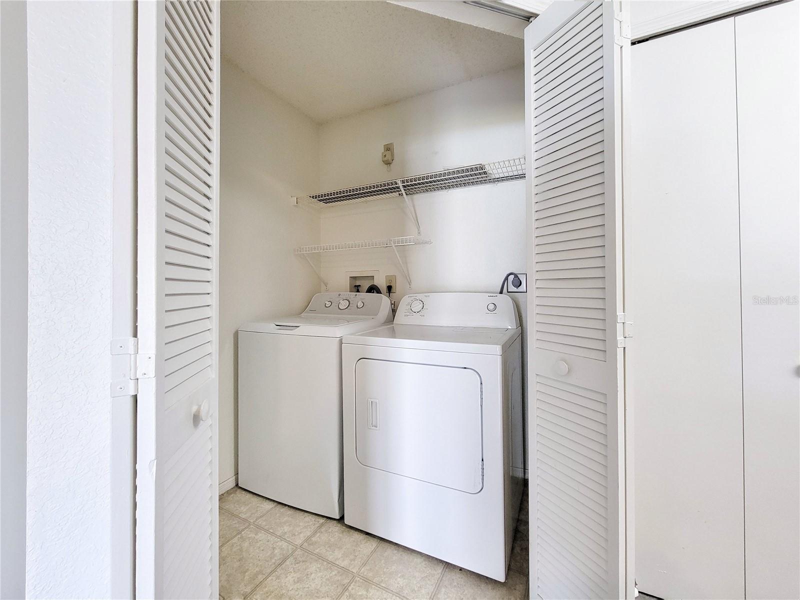 3705 SW 27TH ST #818, GAINESVILLE, FL — photo 18