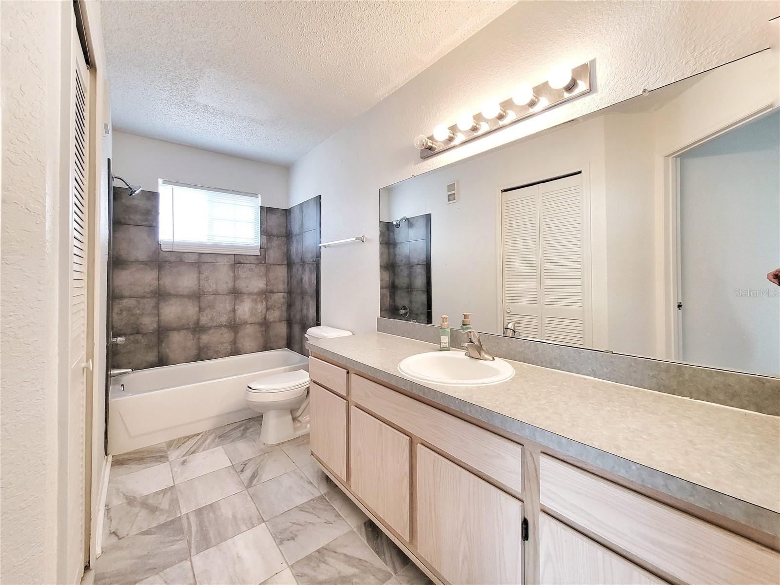 3705 SW 27TH ST #818, GAINESVILLE, FL — photo 19