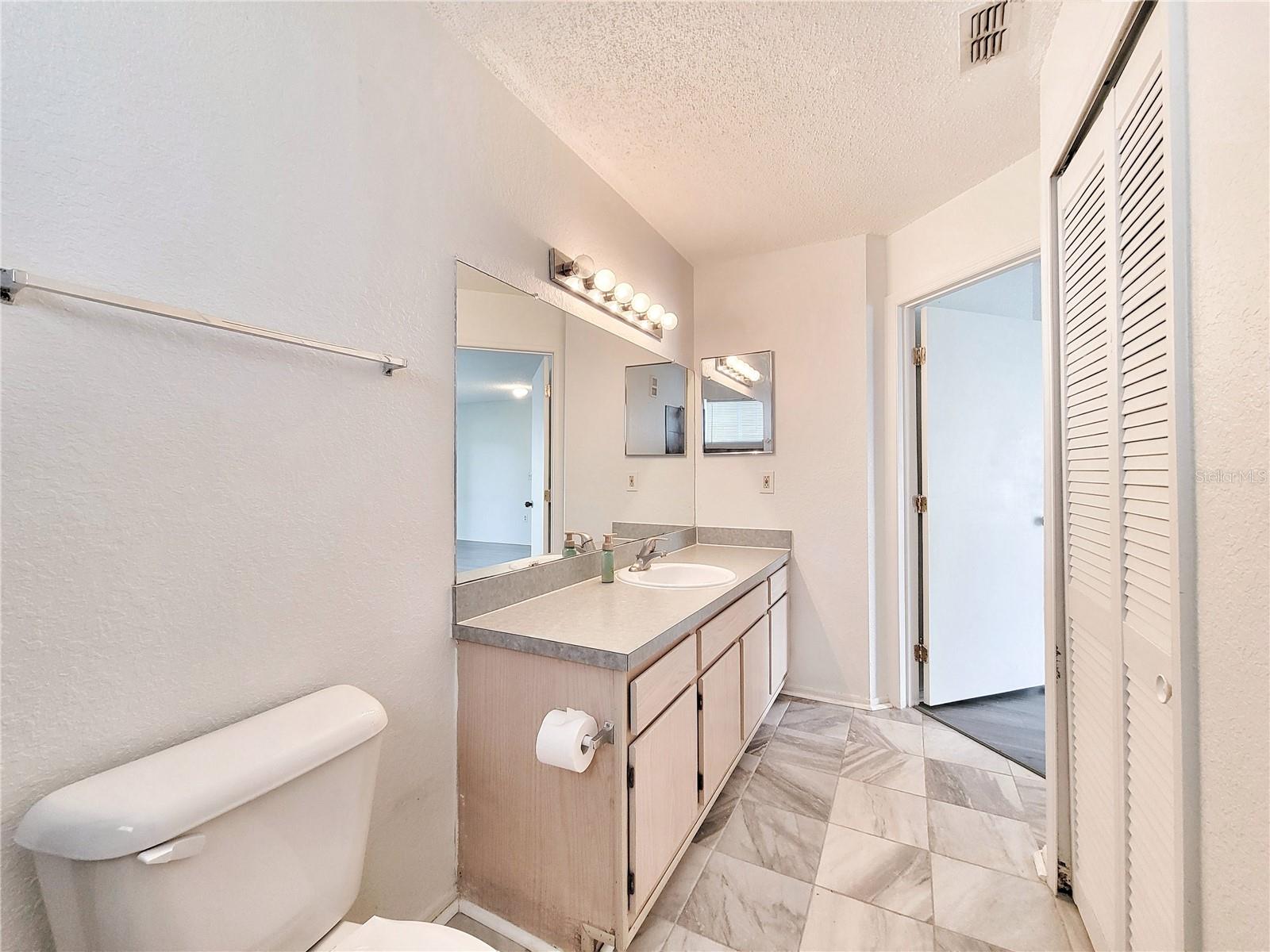 3705 SW 27TH ST #818, GAINESVILLE, FL — photo 20