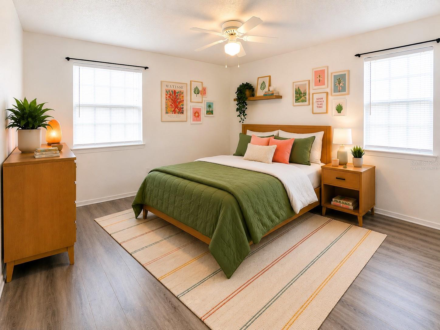 3705 SW 27TH ST #818, GAINESVILLE, FL — photo 21