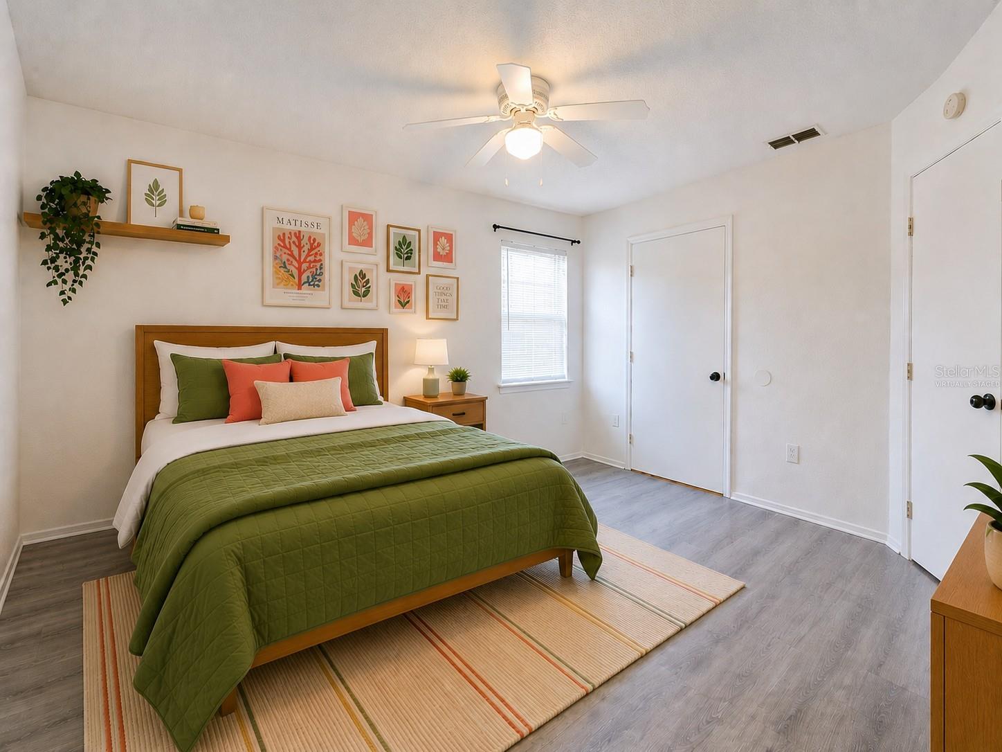 3705 SW 27TH ST #818, GAINESVILLE, FL — photo 22