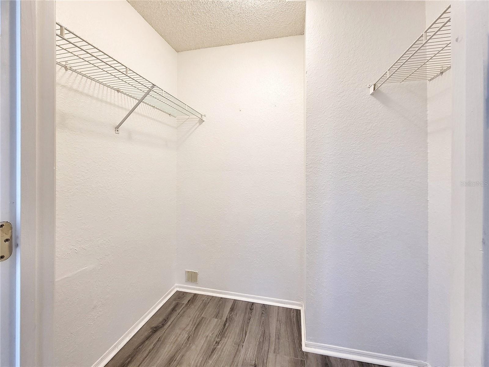3705 SW 27TH ST #818, GAINESVILLE, FL — photo 25