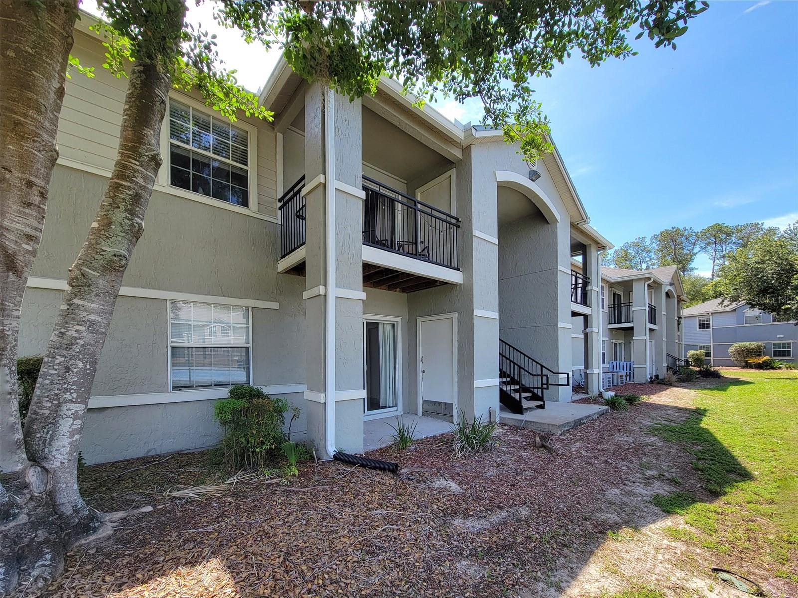 3705 SW 27TH ST #818, GAINESVILLE, FL — photo 28