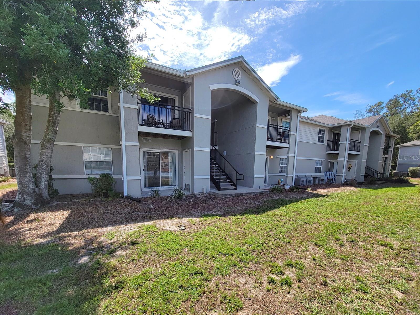 3705 SW 27TH ST #818, GAINESVILLE, FL — photo 29