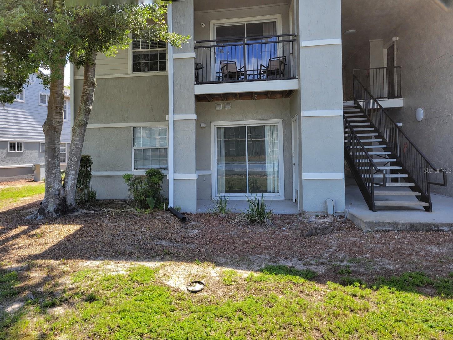 3705 SW 27TH ST #818, GAINESVILLE, FL — photo 30
