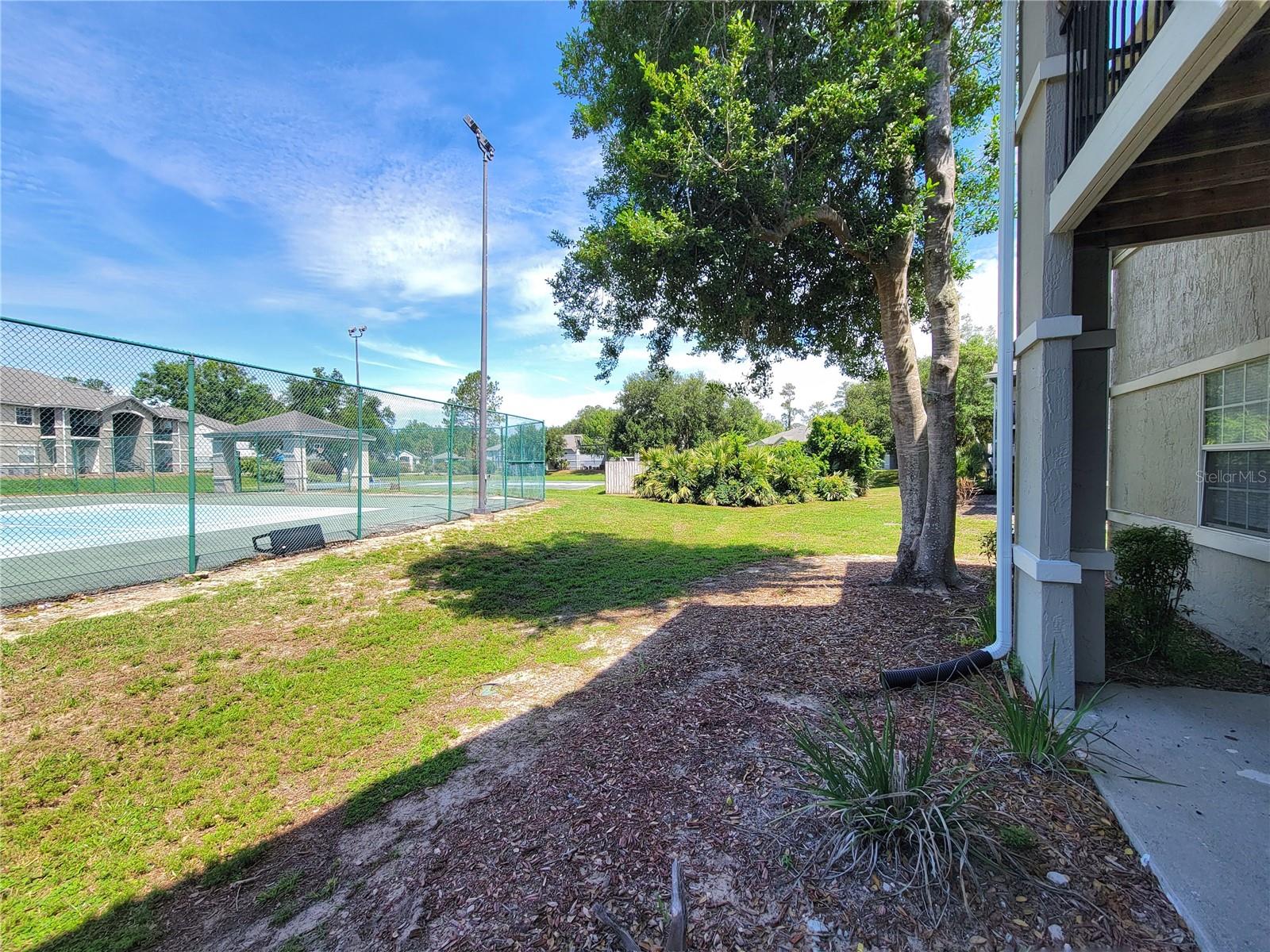 3705 SW 27TH ST #818, GAINESVILLE, FL — photo 31