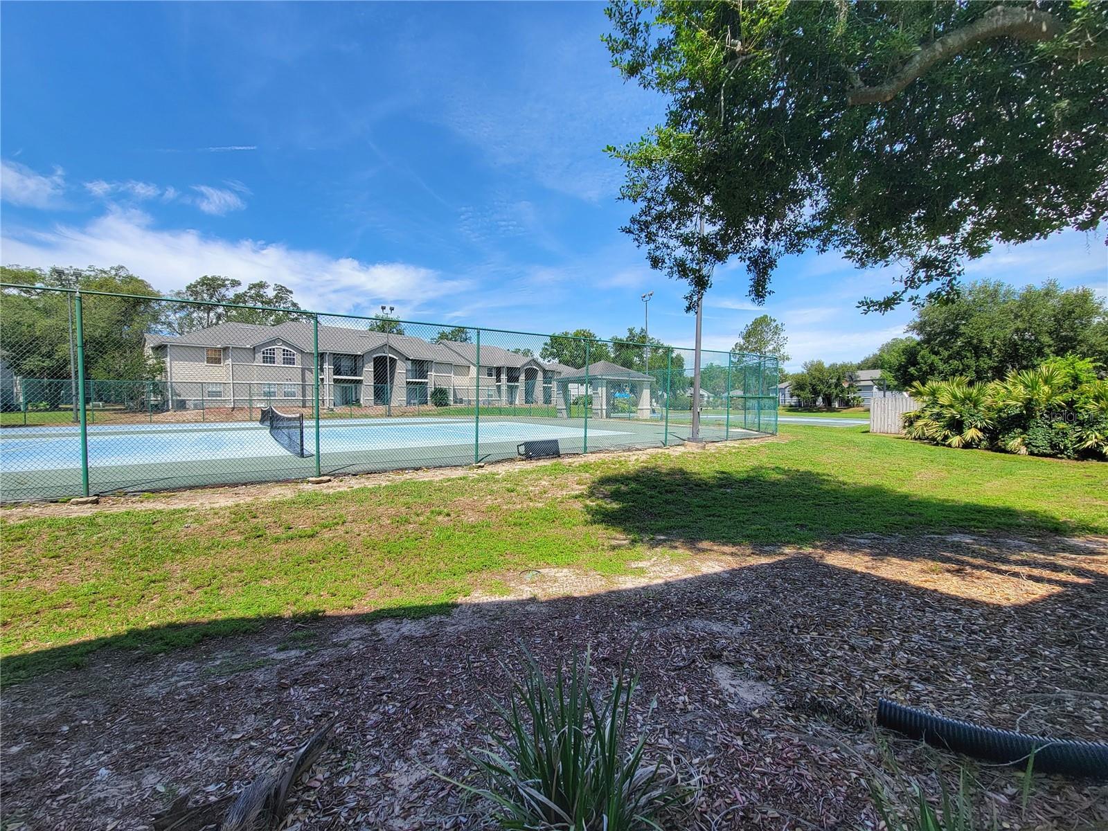 3705 SW 27TH ST #818, GAINESVILLE, FL — photo 32