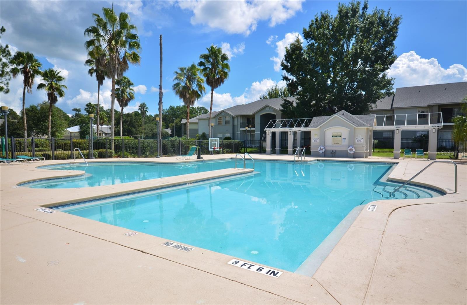 3705 SW 27TH ST #818, GAINESVILLE, FL — photo 34