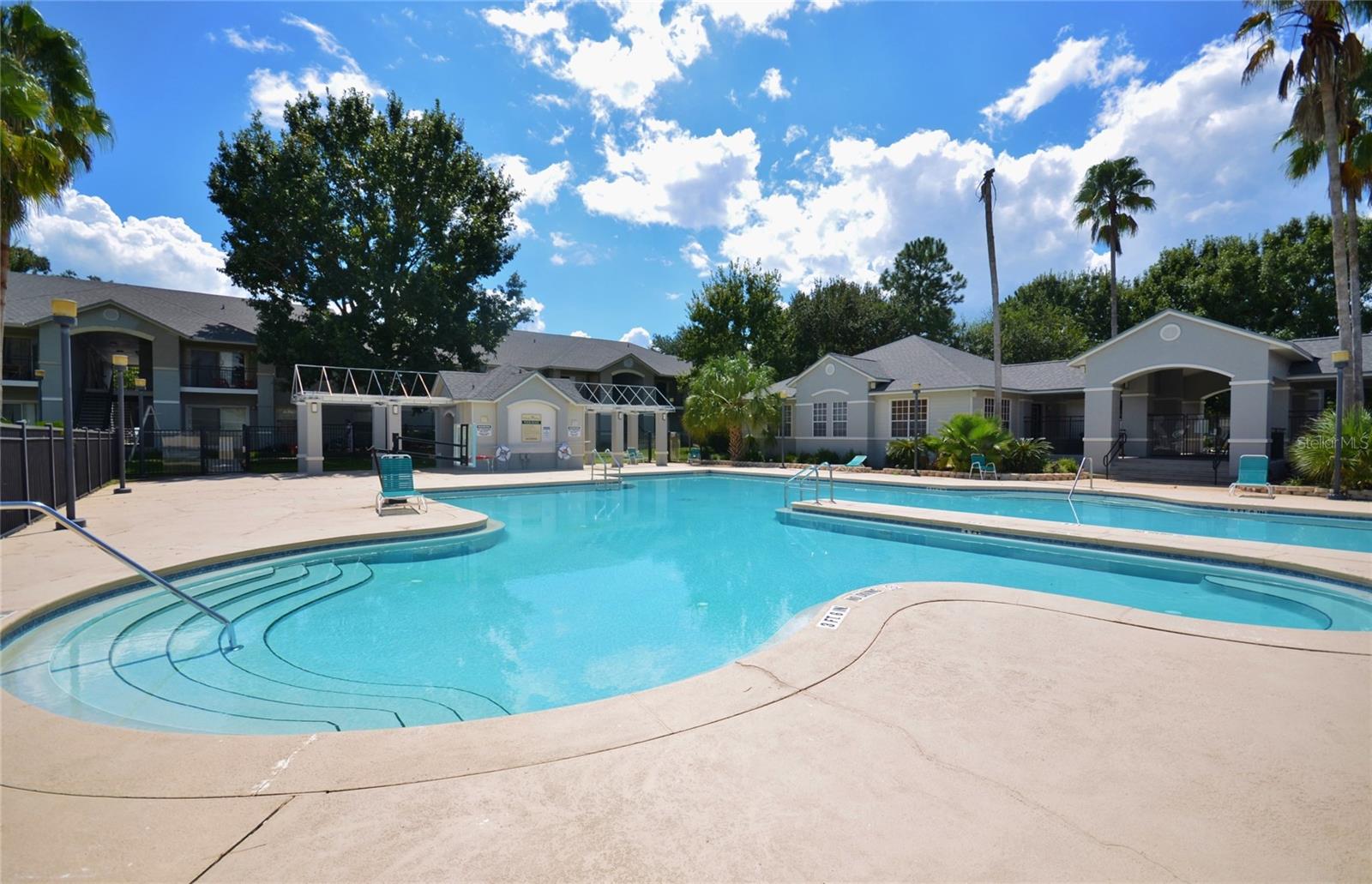 3705 SW 27TH ST #818, GAINESVILLE, FL — photo 35