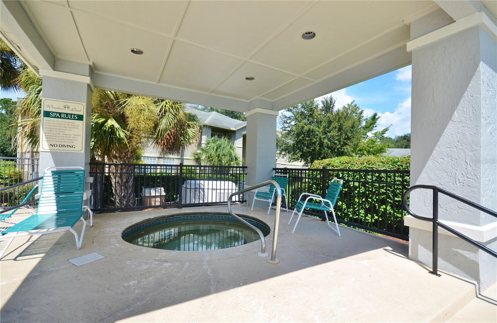 3705 SW 27TH ST #818, GAINESVILLE, FL — photo 37