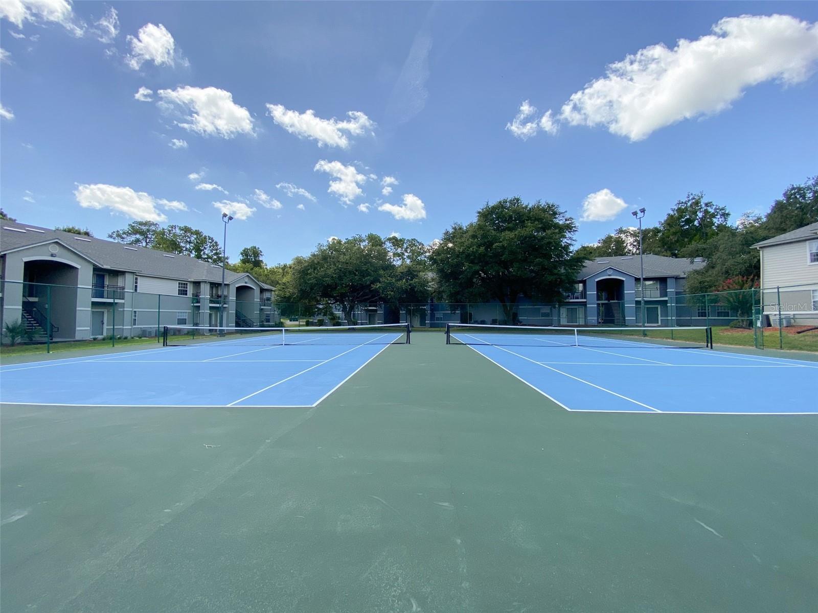 3705 SW 27TH ST #818, GAINESVILLE, FL — photo 40