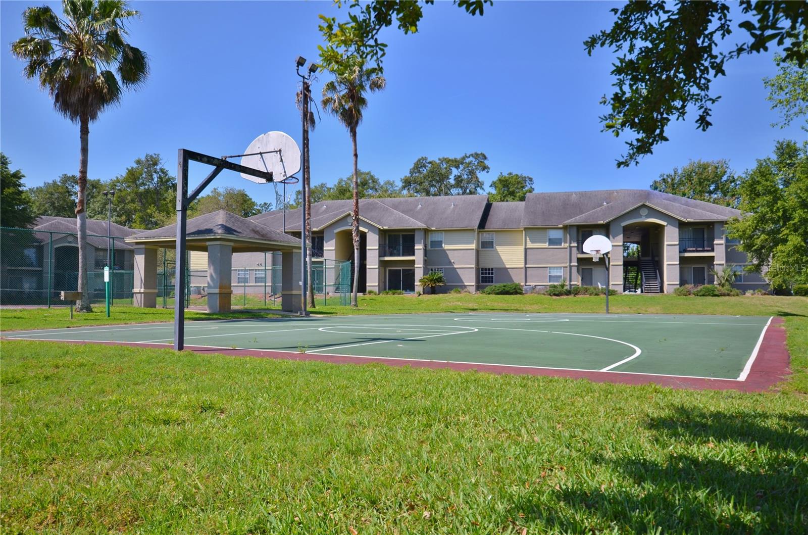 3705 SW 27TH ST #818, GAINESVILLE, FL — photo 41