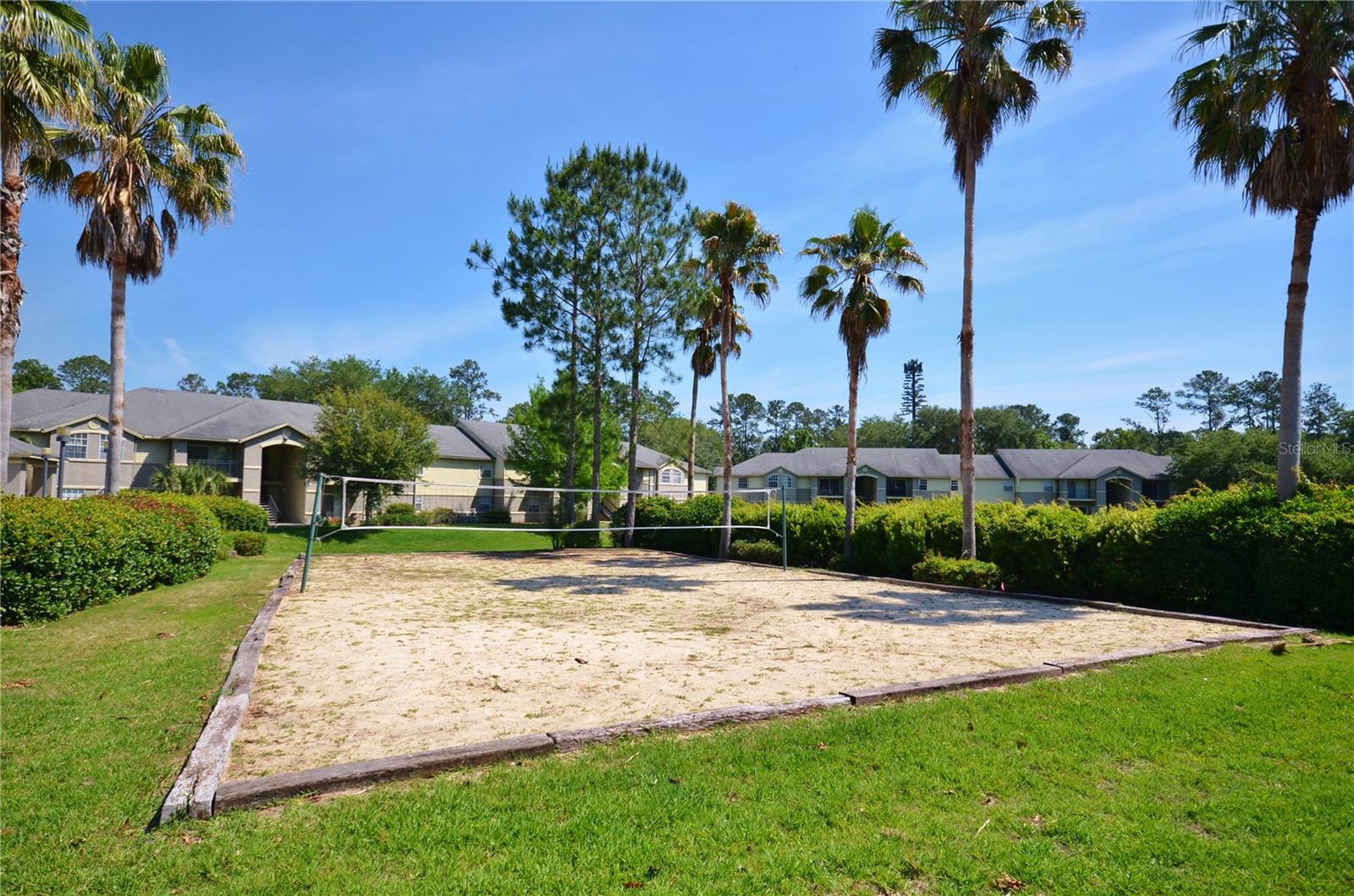 3705 SW 27TH ST #818, GAINESVILLE, FL — photo 42