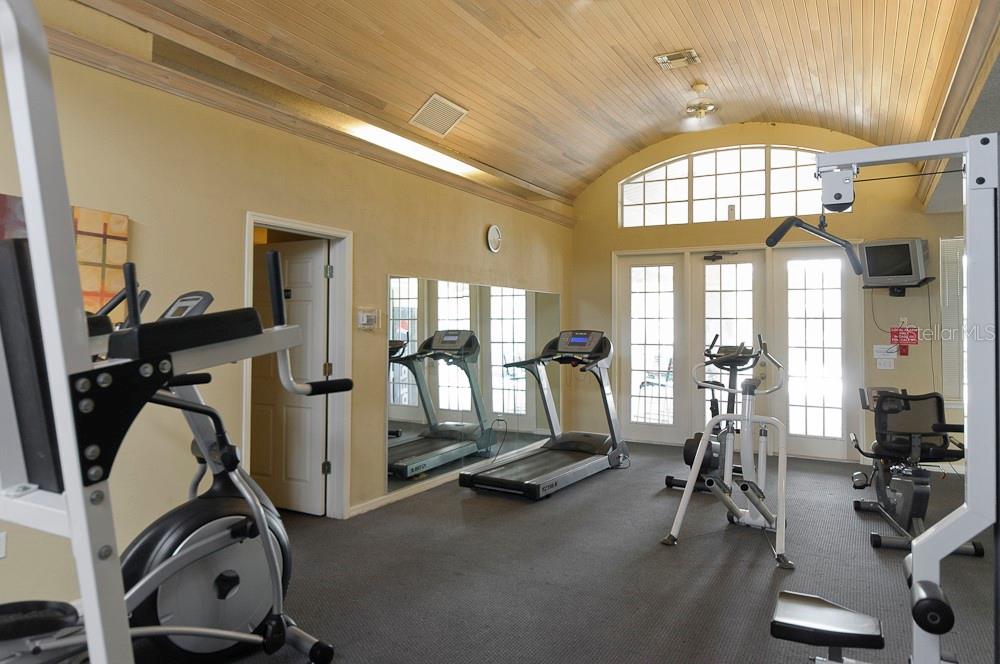 3705 SW 27TH ST #818, GAINESVILLE, FL — photo 43