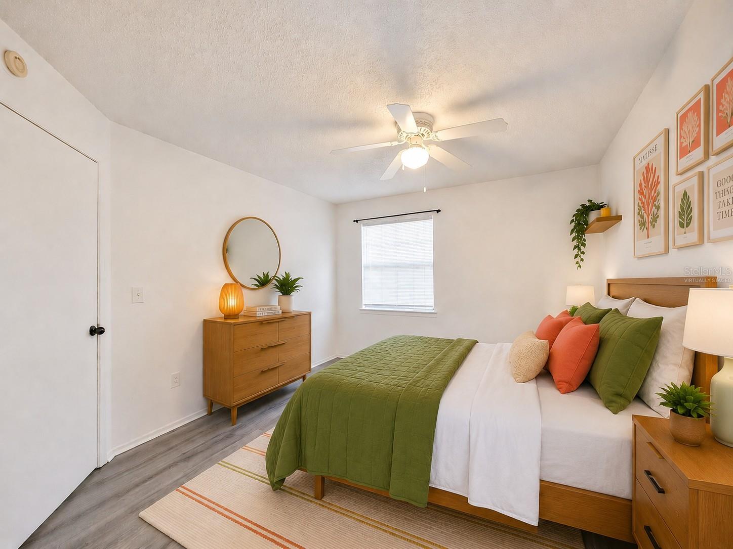 3705 SW 27TH ST #818, GAINESVILLE, FL — photo 23