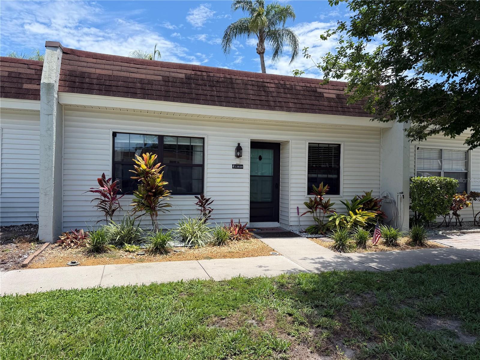 13830 MISSION OAKS BLVD #13830, SEMINOLE, FL