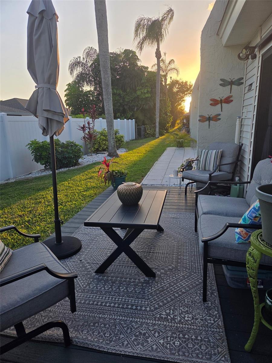 13830 MISSION OAKS BLVD #13830, SEMINOLE, FL — photo 2