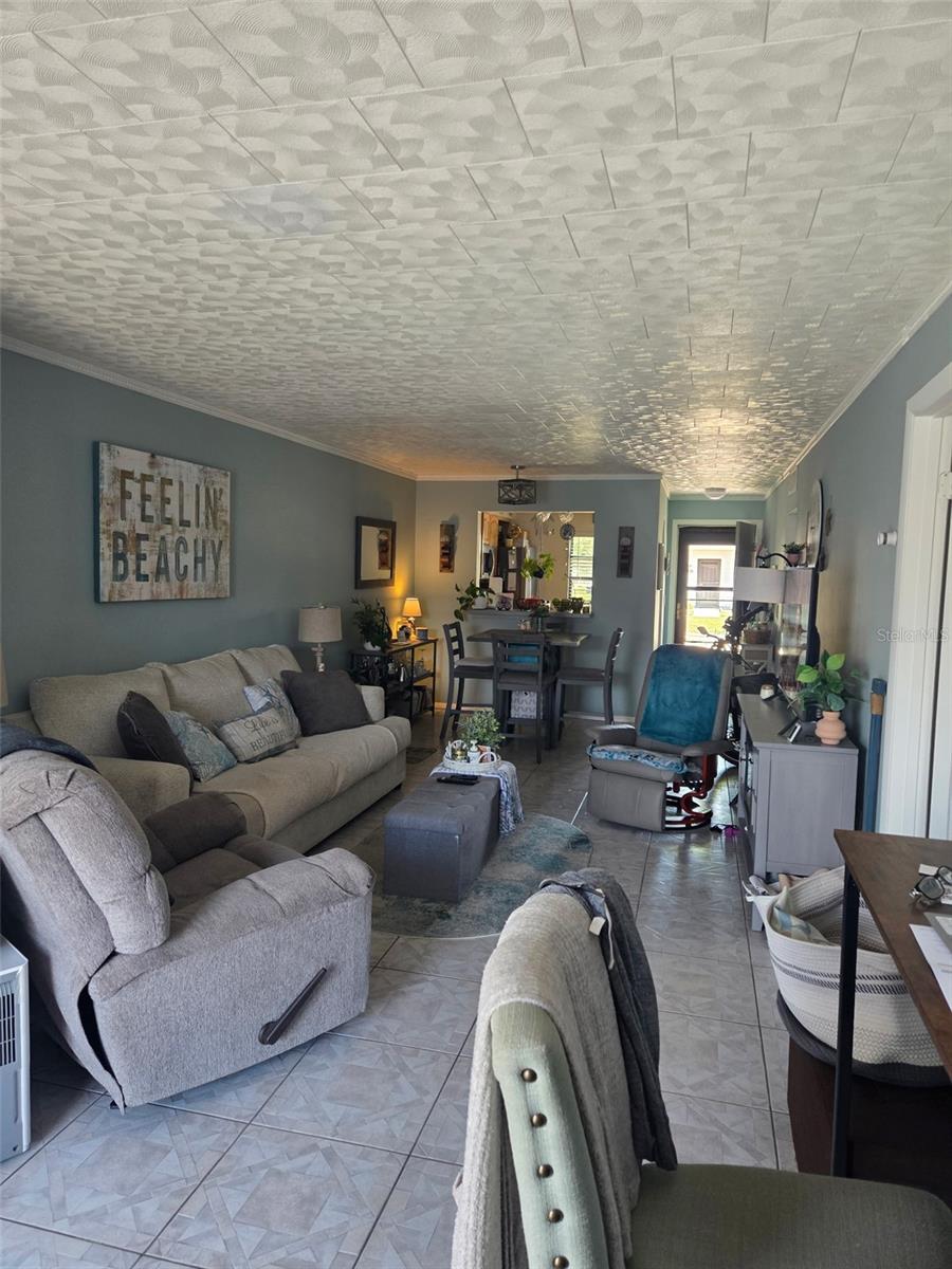 13830 MISSION OAKS BLVD #13830, SEMINOLE, FL — photo 3