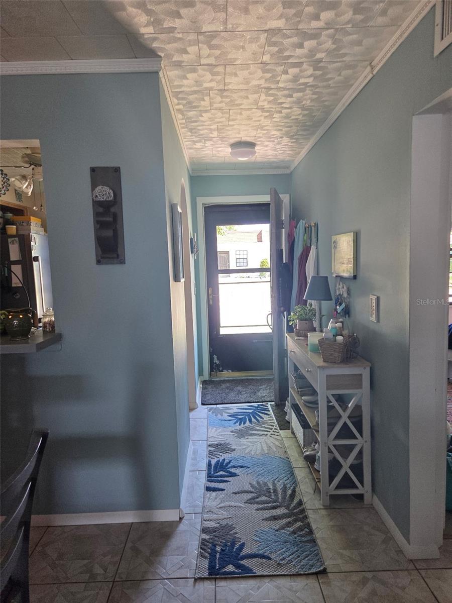 13830 MISSION OAKS BLVD #13830, SEMINOLE, FL — photo 4