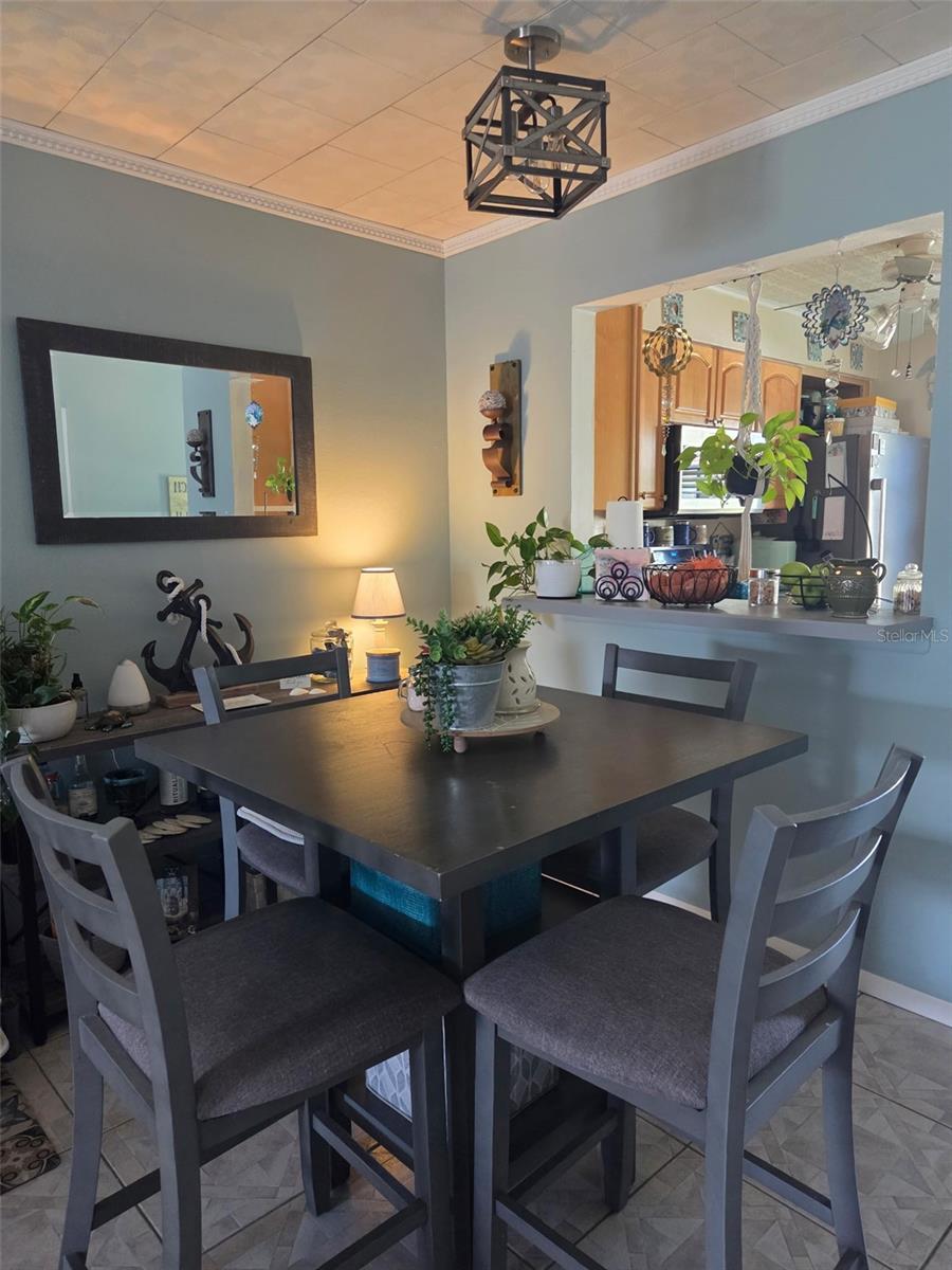 13830 MISSION OAKS BLVD #13830, SEMINOLE, FL — photo 5