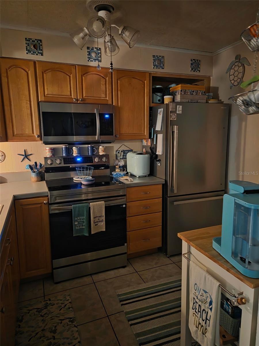 13830 MISSION OAKS BLVD #13830, SEMINOLE, FL — photo 6