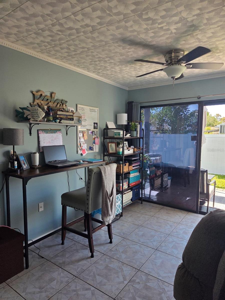 13830 MISSION OAKS BLVD #13830, SEMINOLE, FL — photo 7