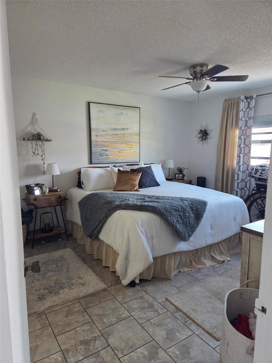 13830 MISSION OAKS BLVD #13830, SEMINOLE, FL — photo 8