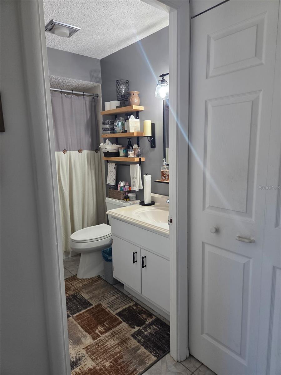 13830 MISSION OAKS BLVD #13830, SEMINOLE, FL — photo 9