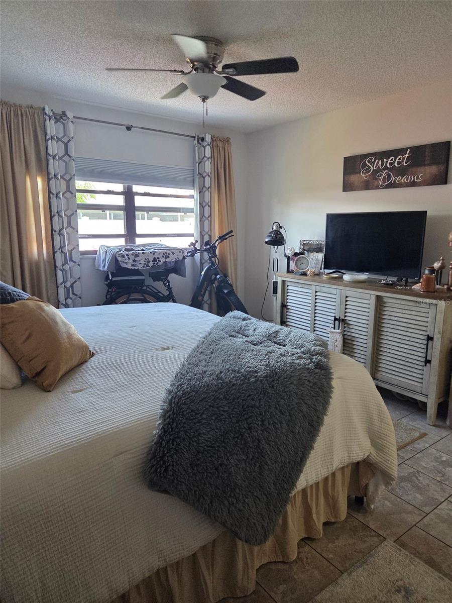13830 MISSION OAKS BLVD #13830, SEMINOLE, FL — photo 10