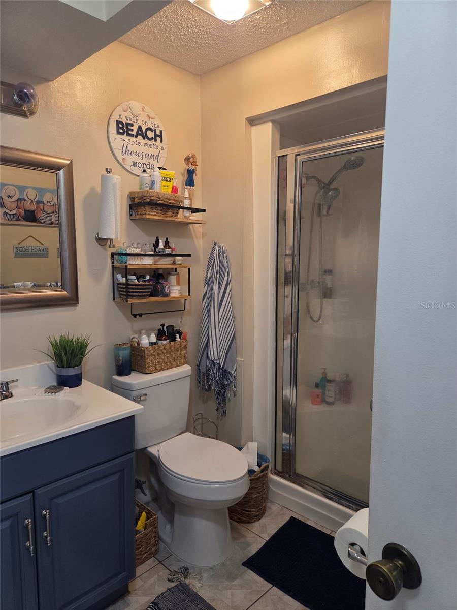 13830 MISSION OAKS BLVD #13830, SEMINOLE, FL — photo 11