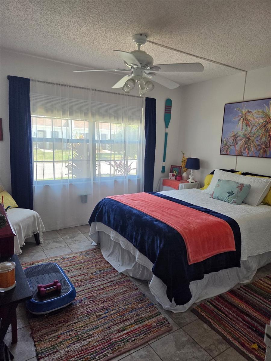 13830 MISSION OAKS BLVD #13830, SEMINOLE, FL — photo 12