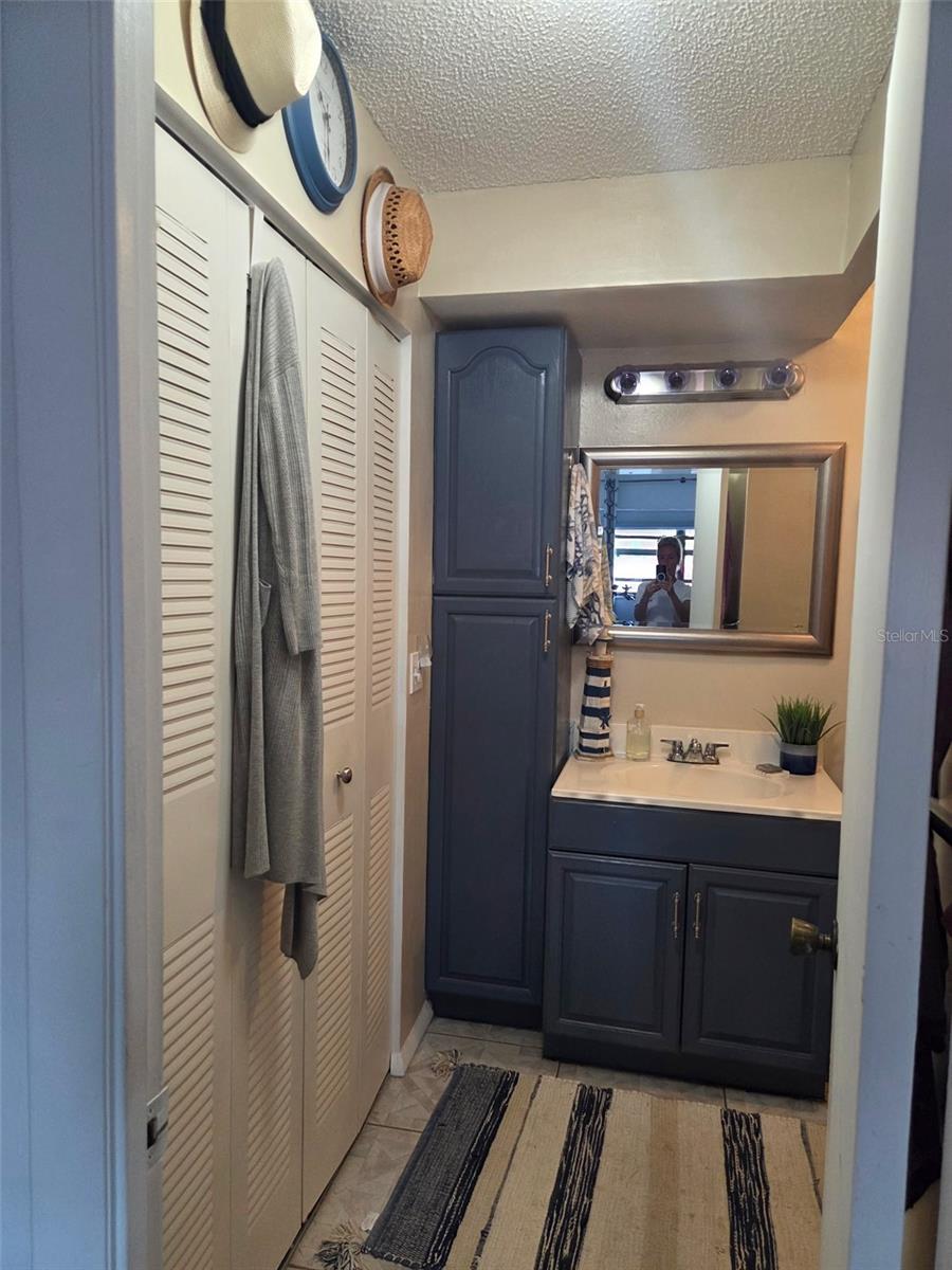 13830 MISSION OAKS BLVD #13830, SEMINOLE, FL — photo 13