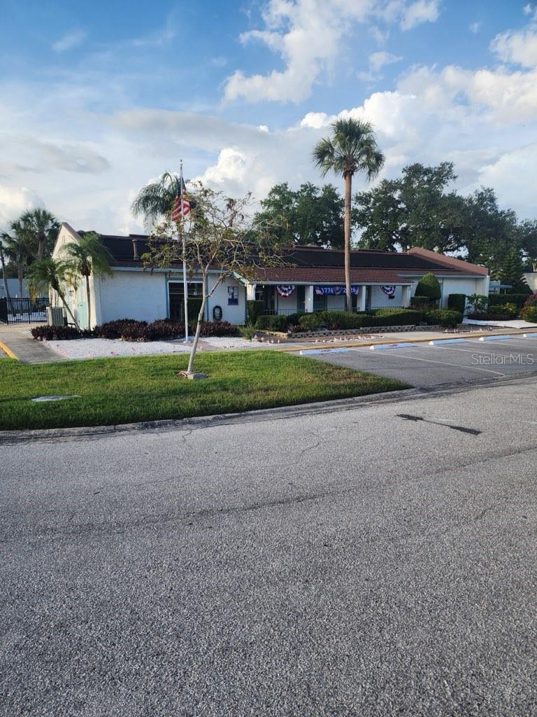 13830 MISSION OAKS BLVD #13830, SEMINOLE, FL — photo 15