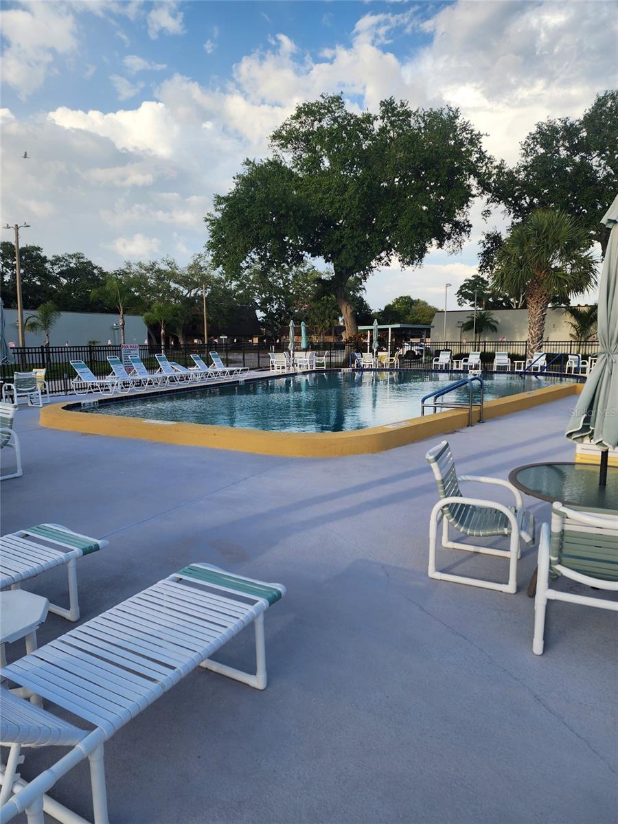 13830 MISSION OAKS BLVD #13830, SEMINOLE, FL — photo 16