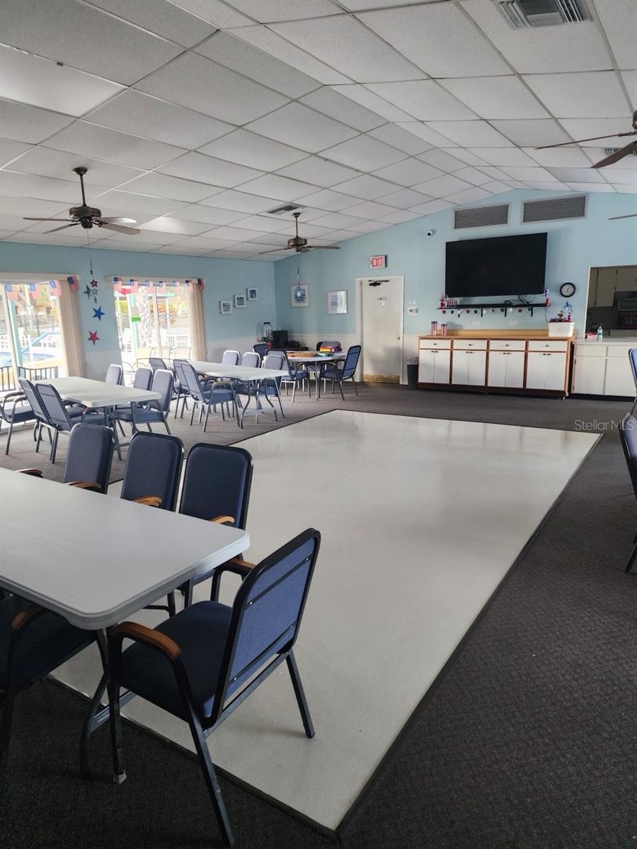 13830 MISSION OAKS BLVD #13830, SEMINOLE, FL — photo 17