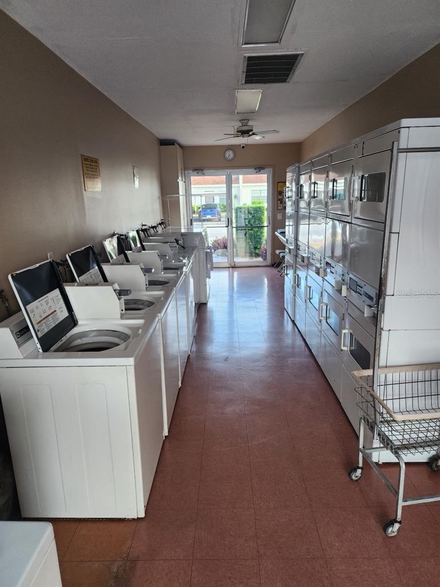 13830 MISSION OAKS BLVD #13830, SEMINOLE, FL — photo 18