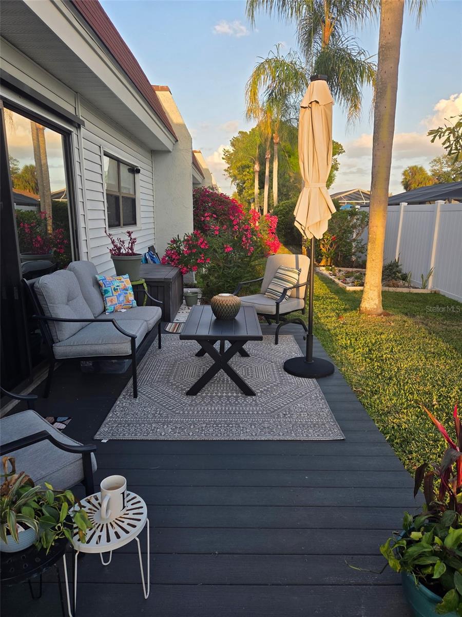 13830 MISSION OAKS BLVD #13830, SEMINOLE, FL — photo 19