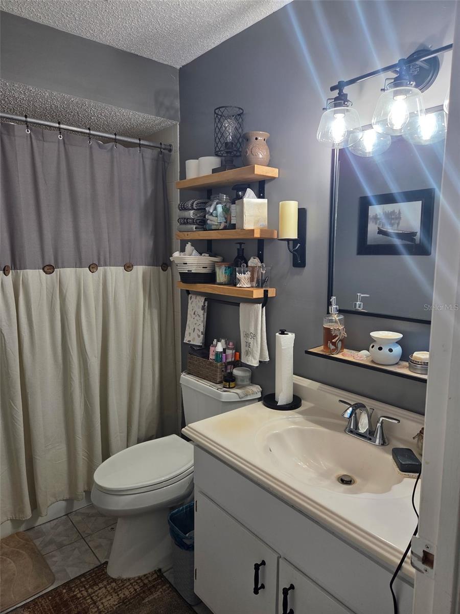 13830 MISSION OAKS BLVD #13830, SEMINOLE, FL — photo 20