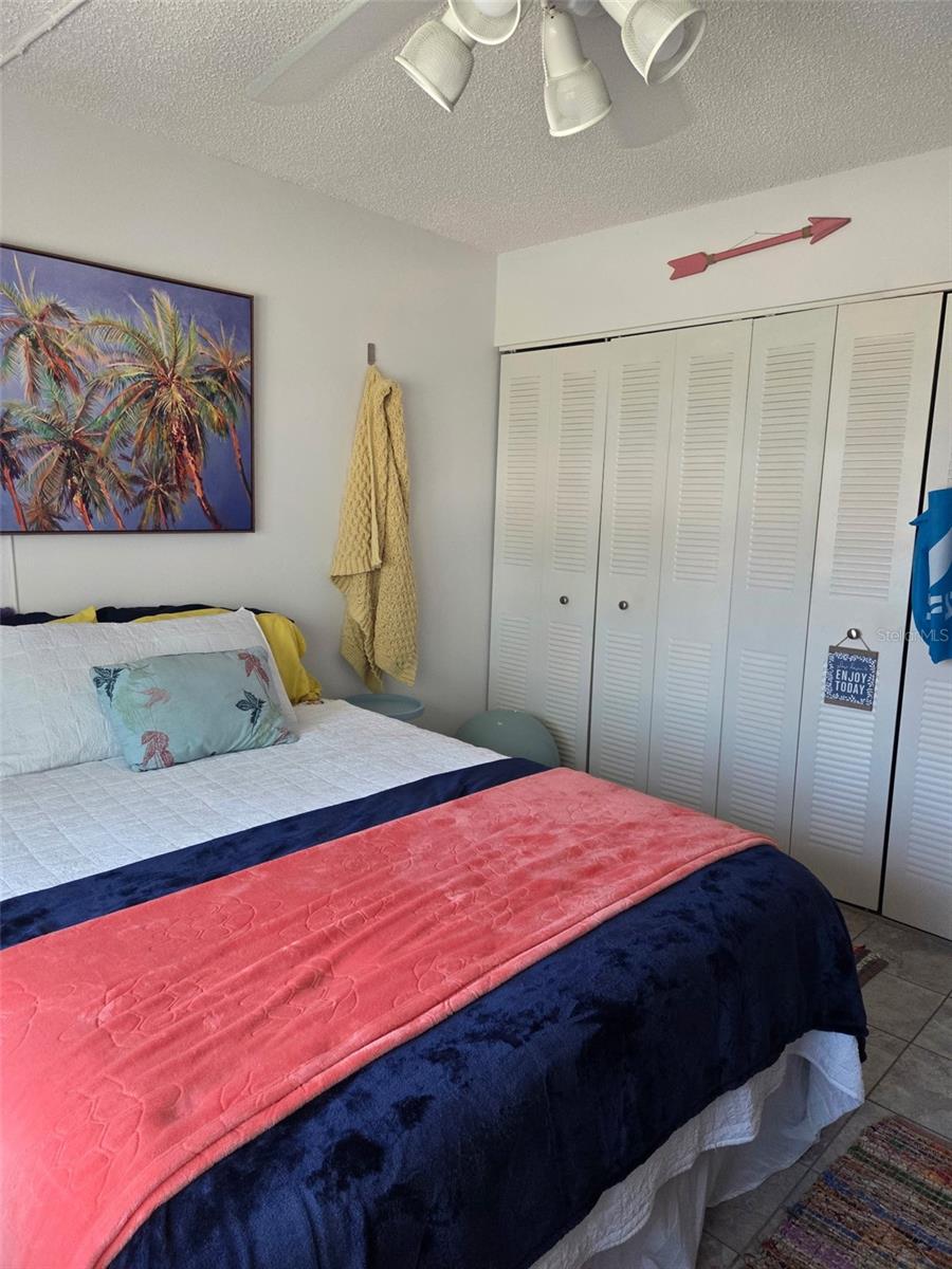13830 MISSION OAKS BLVD #13830, SEMINOLE, FL — photo 22