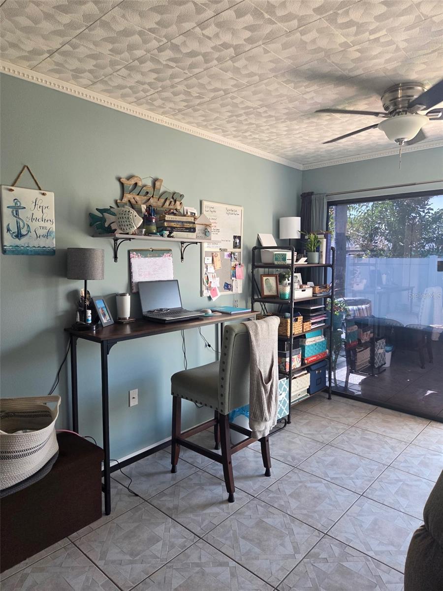 13830 MISSION OAKS BLVD #13830, SEMINOLE, FL — photo 23