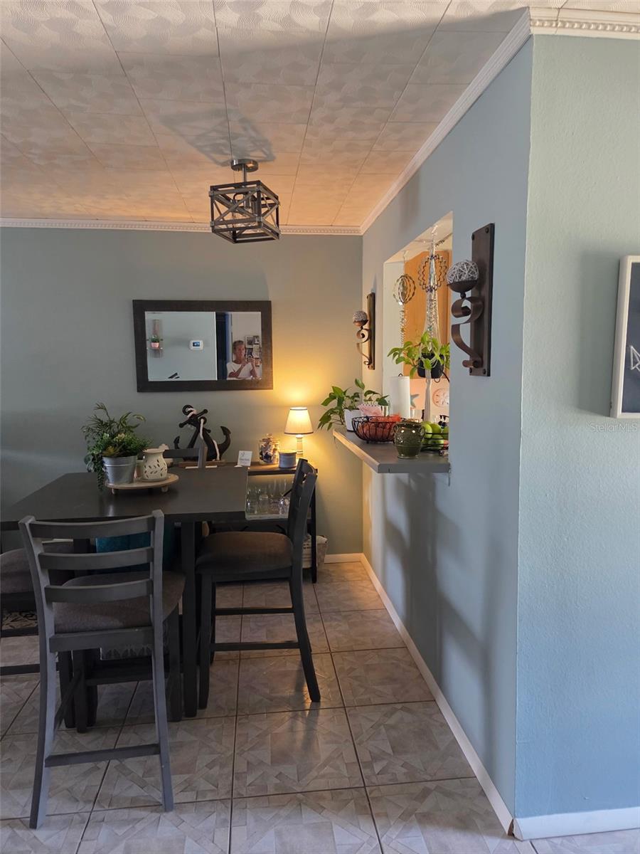 13830 MISSION OAKS BLVD #13830, SEMINOLE, FL — photo 24