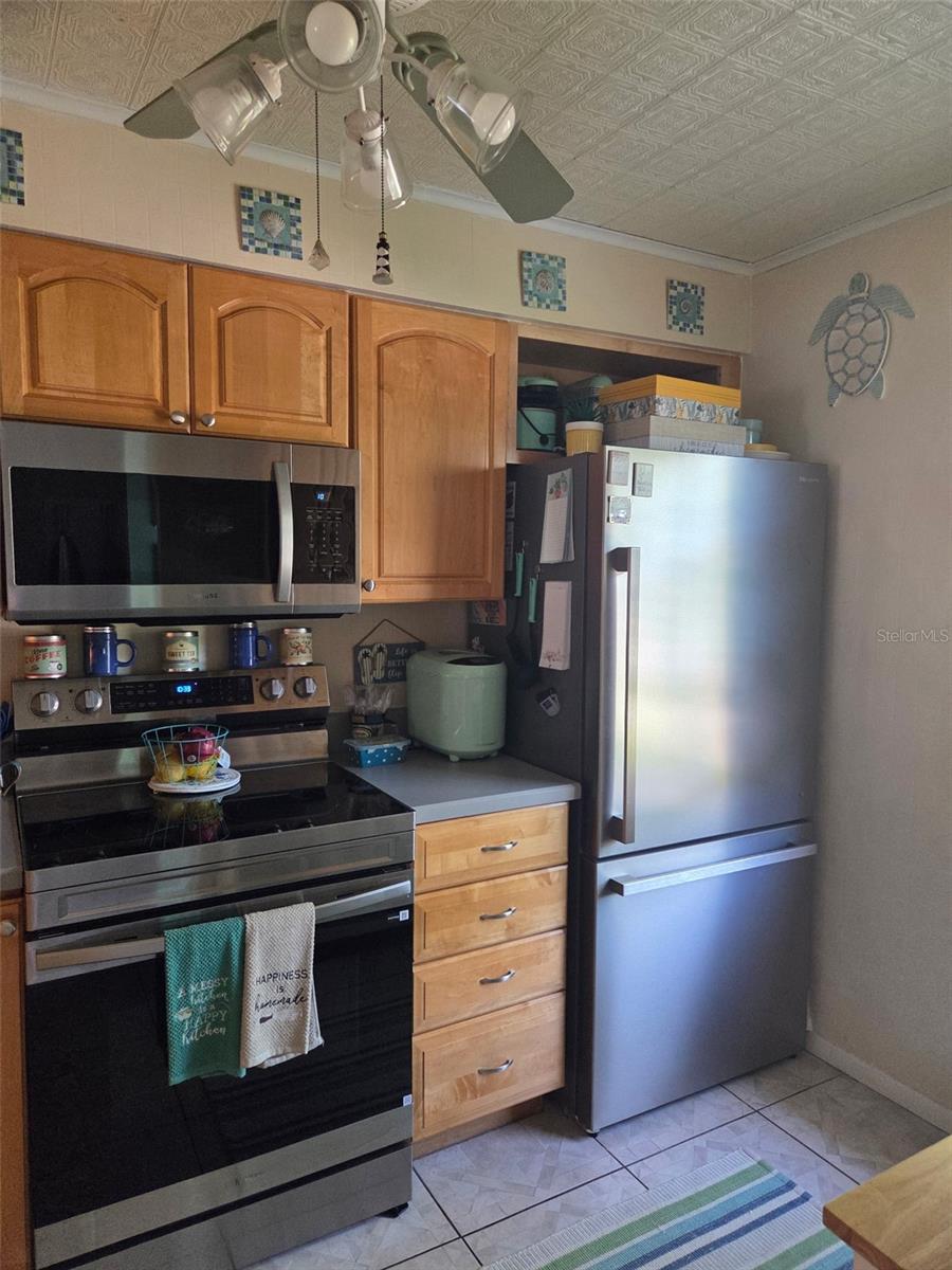 13830 MISSION OAKS BLVD #13830, SEMINOLE, FL — photo 26