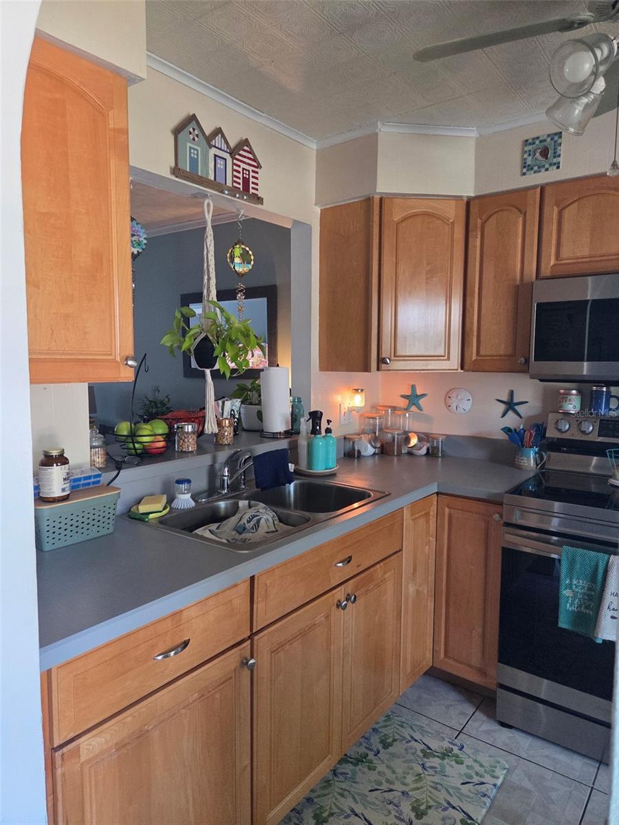 13830 MISSION OAKS BLVD #13830, SEMINOLE, FL — photo 27