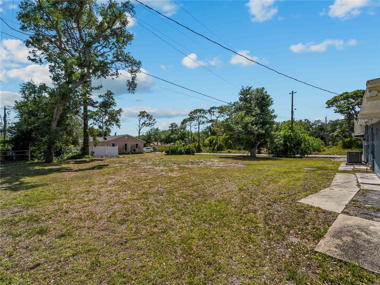 SHAMROCK DR, VENICE, FL — photo 4